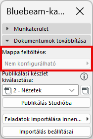 BluebeamNonConfigurable.png