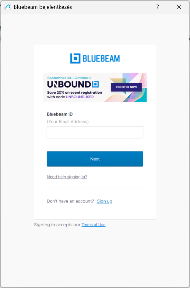 BluebeamSignin2.png