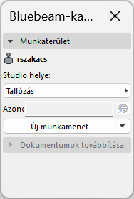 BluebeamStudioDialog.png