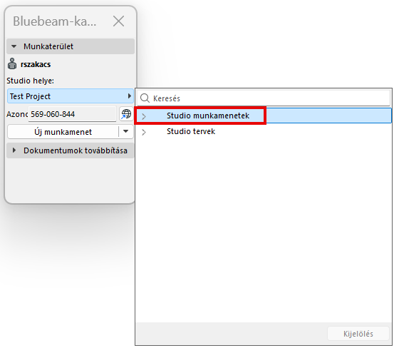 BluebeamStudioSessions.png