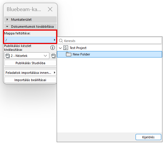 BluebeamUploadFolder.png