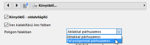 BoardParallel_Door.png
