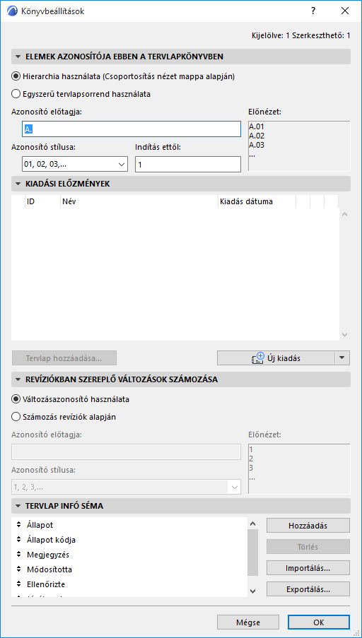 BookSettings.png
