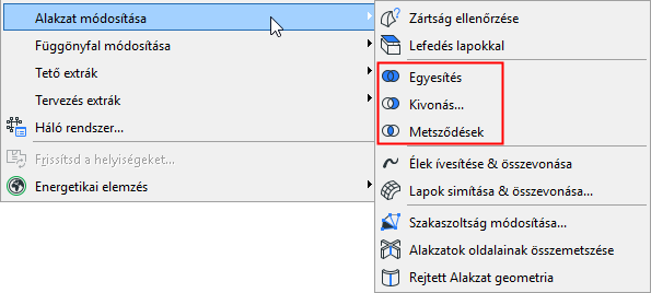 Boolean2.png