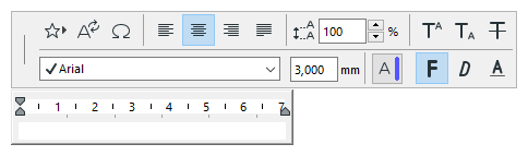 BreakingText2.png