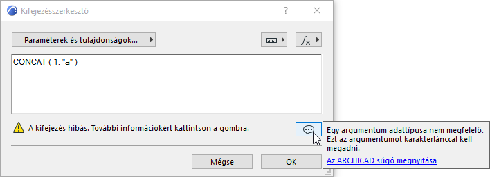 CONCATError.png