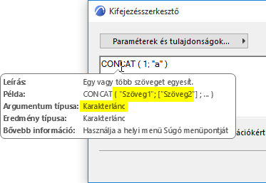 CONCATHover.png