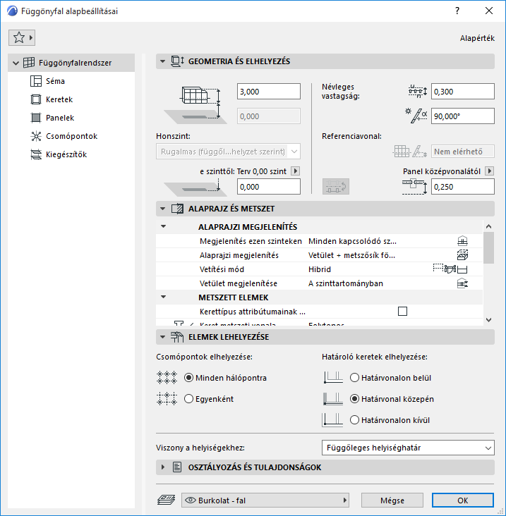 CWDefaultSettings.png