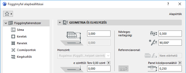CWGeomDefault.png