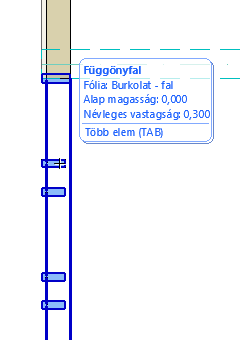 CWLabel1.png