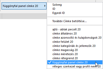 CWPanelLabelTypeSelect.png