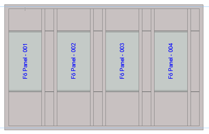 CWPanelLabels.png