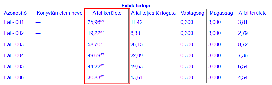 CalcAccuracy.png