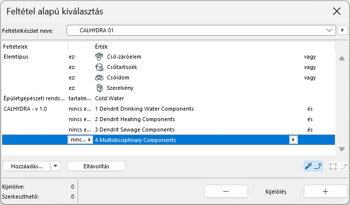 CalhydraFindSelect2.png