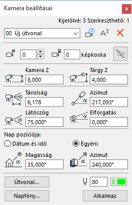 CameraSettings.png