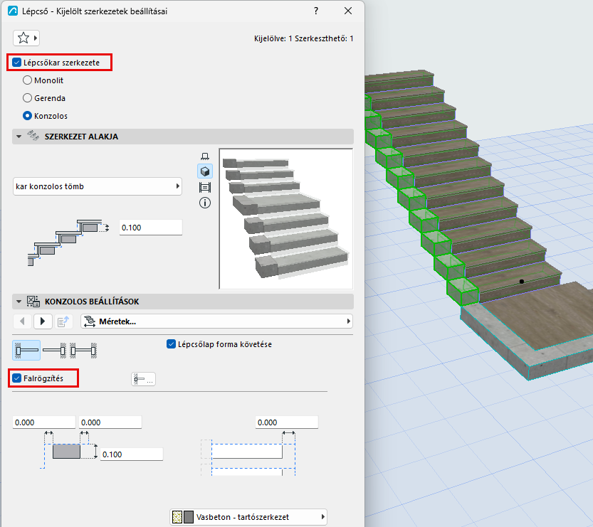 CantileverFlightStructure.png