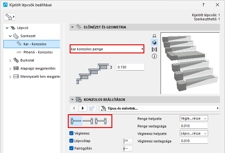 CantileverSettings.png