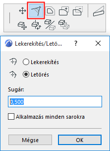 ChamferRoof.png