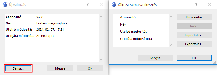 ChangeData.png