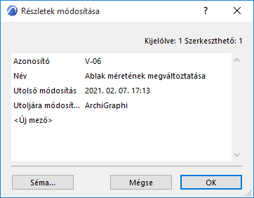 ChangeDetails.png