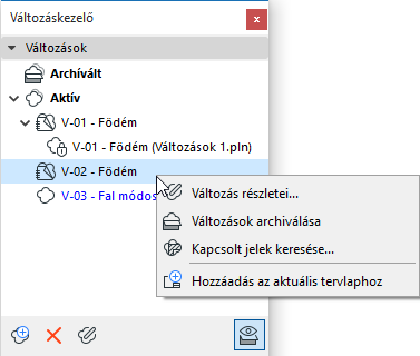 ChangeManagerContext2.png