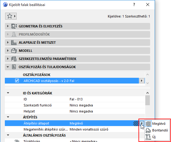 ChangeStatusSettings.png