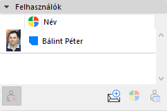 ChangeUserColor.png