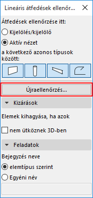 CheckLinearOverlapsRecheck.png