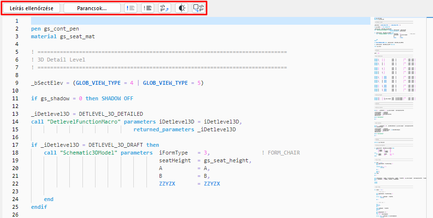 CheckScript.PNG