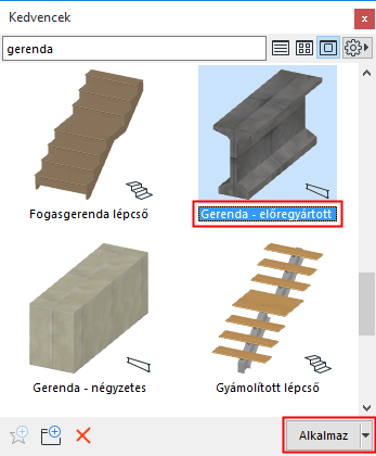 ChooseFavorite.png