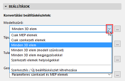 ChoosePreset.png