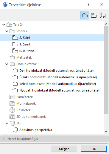 ChooseProjectRegion.png