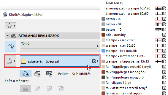 ChooseSurfaceFill.png