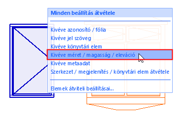 ChooseTransferSet.png