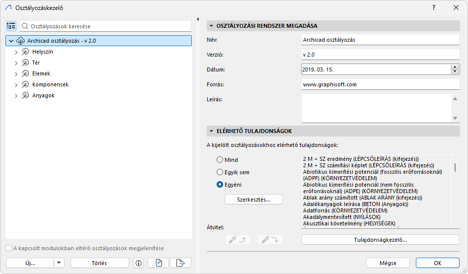 ClassificationManager.png