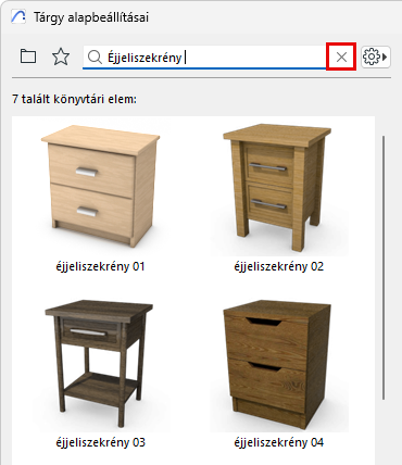 ClearSearch.png