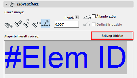 ClearText.png