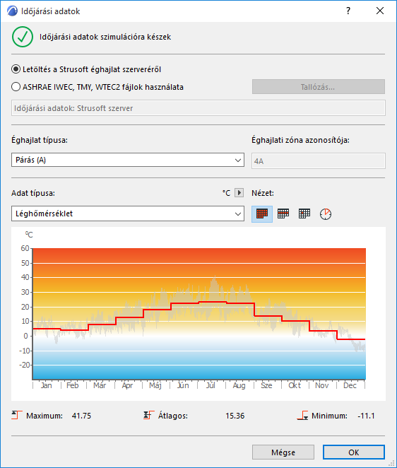 Climate_Data.png