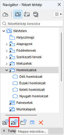 CloneFolder.png