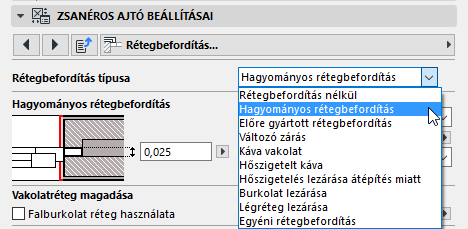 ClosureType_Door.png