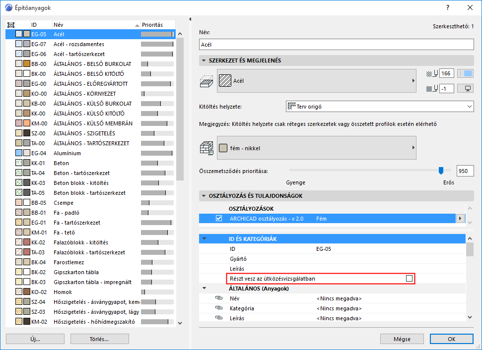 CollisionCheckbox.png