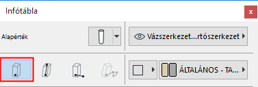 ColumnInfoBox.png