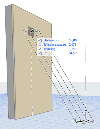 ColumnInput3D_100143.png