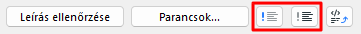 CommentUncomment.png