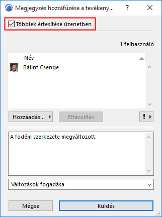 CommenttoMail.png