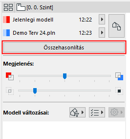 CompareButton.png