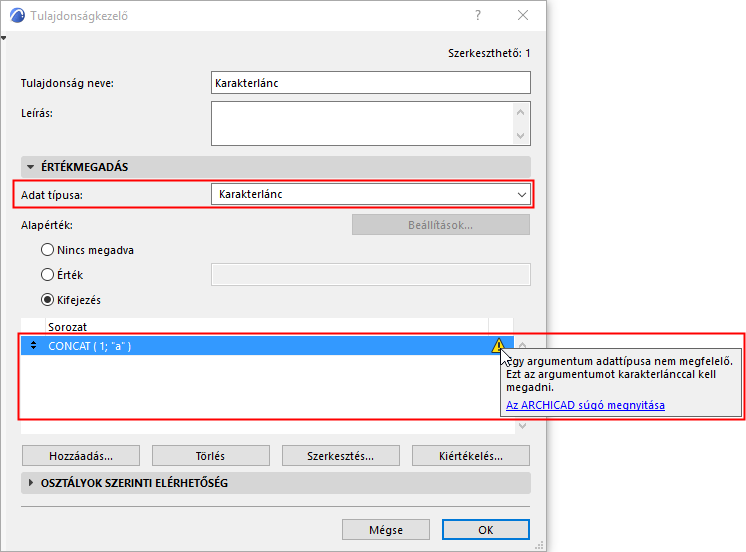 CompareDataTypes.png