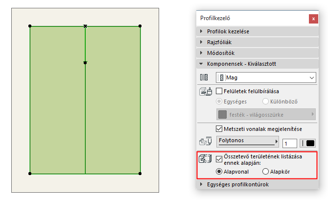 ComponentAreaPM_3.png