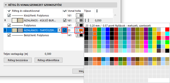 CompositeChooseLinePen.png