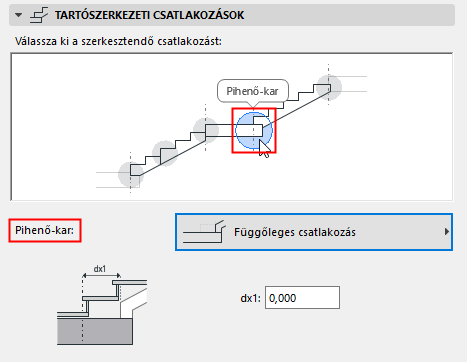 ConHoverClick.png